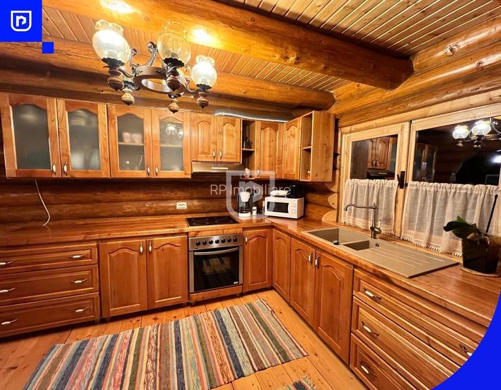 Pensiune - Mănăstirea Humorului | BUCOVINA - 2