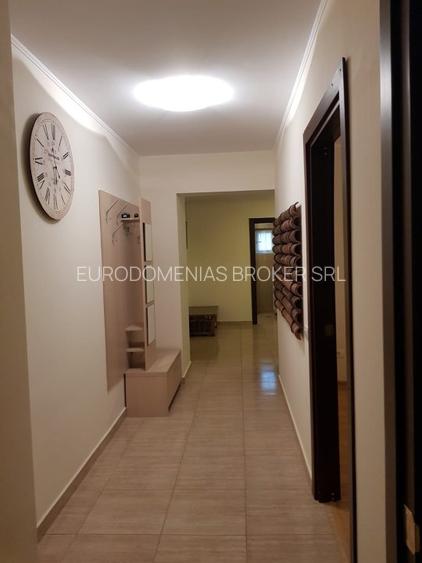 MAMAIA STATIUNE-ZONA BUTOAIE - 9