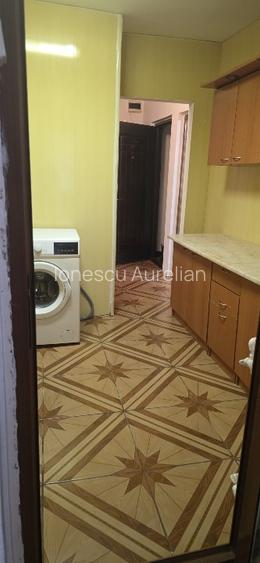 Vanzare ap 2 camere  - 4