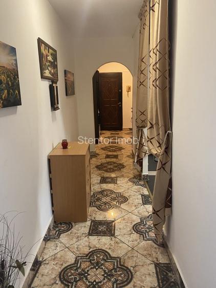 drumul taberei,str bozieni,metrou - 8