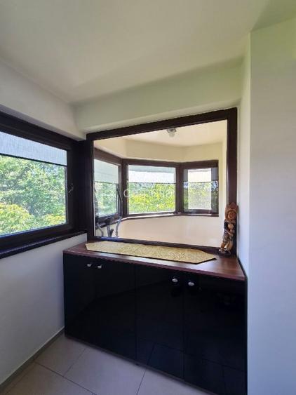 Apartament 4 camere Tomis Nord / TAV1 - 4