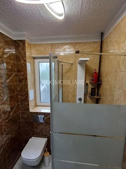 Duplex complet mobilat și utilat cu 3 camere |Dumbrăvița| - 5