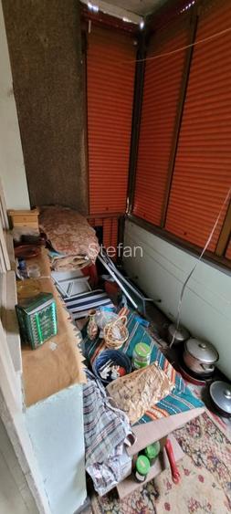 Apartament 2 camere Ploiesti Nord Aleea Romanitei bloc anvelopat - 6