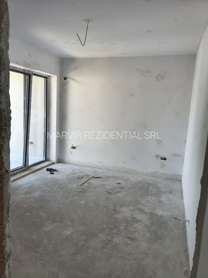 vila insir. 4cam,3bai + 1-2-3 parcari/centru Popesti Leordeni - 28
