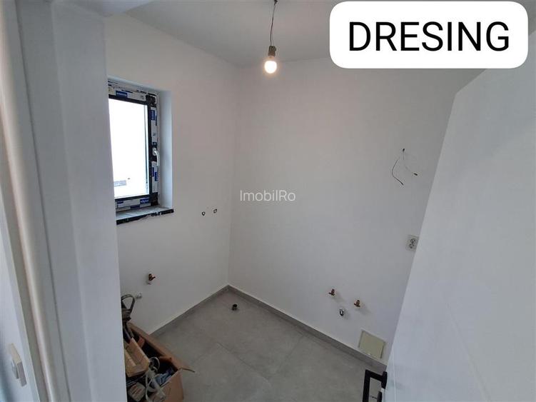 Casa de vanzare Bucium - Visani - 7