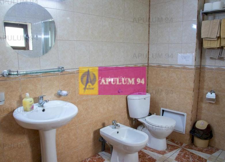 Casă de vânzare în Comarnic - 5