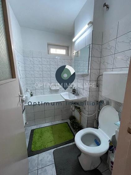 Apartament cu 2 camere, decomandat, Gheorgheni, zona Liviu Rebreanu ! - 7