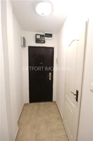 Apartament 2 camere , zona Sagului - 7