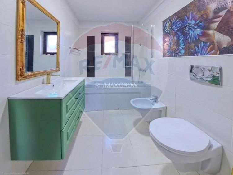 De vanzare 2 case individuale pentru tine si cei dragi Bacau - Lilieci - 9