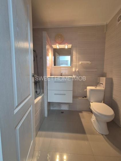 Piata Iancului inchiriere apartament de 2 camere 3min metrou - 8