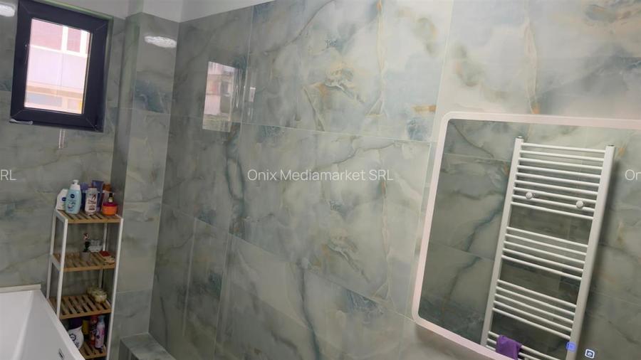 Apartament Spatios 5 Camere | 3 Dormitoare | Dressing | Terasa | Teren | Parcare - 2