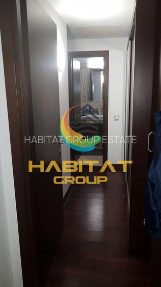 Vanzare Apartament 2 Camere Mobilat Si Utilat- Tineretului! - 8
