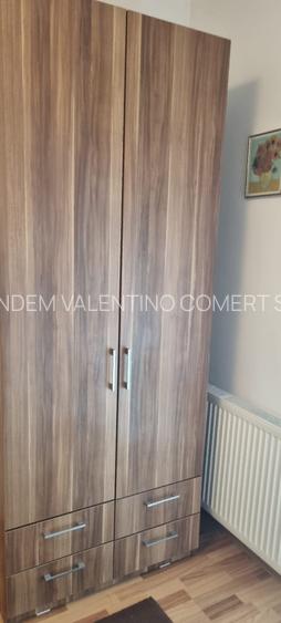 Bucur Obor , 2 minute metrou - 23