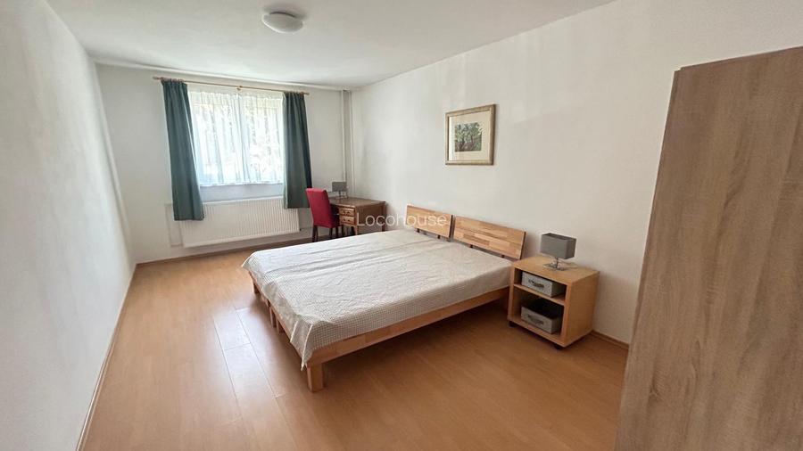 Casa Individuala Bartolomeu - Teren 500mp - 4