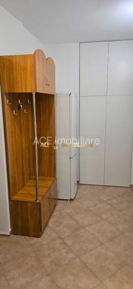 Garsoniera de inchiriat | Titan | Metrou | Mobilat | Utilat - 4