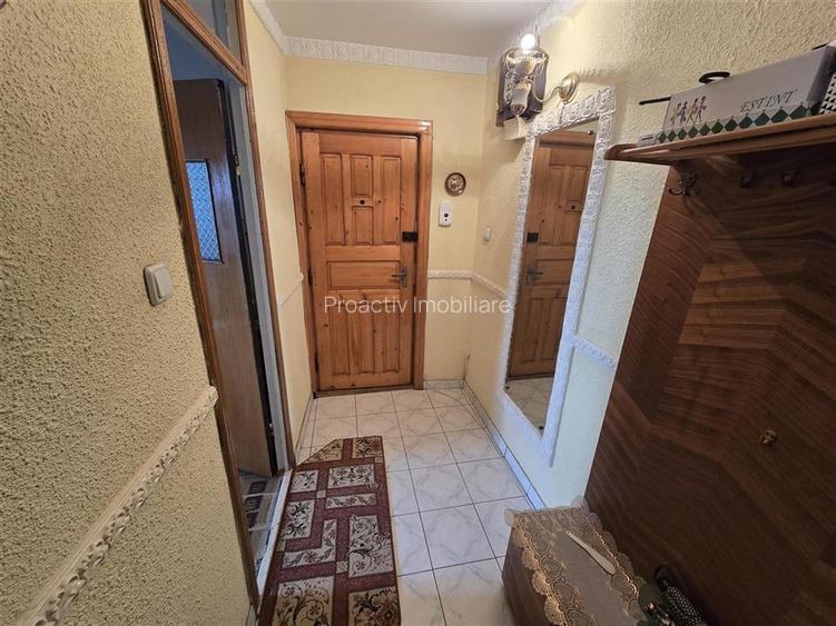 Apartament 2 Camere Zamca | Etaj 1 | 50 mp , 2c-7446 - 7