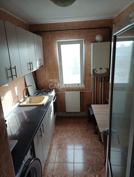 Apartament 2 camere CANTEMIR, Fara Risc, Ideal investitie - 5
