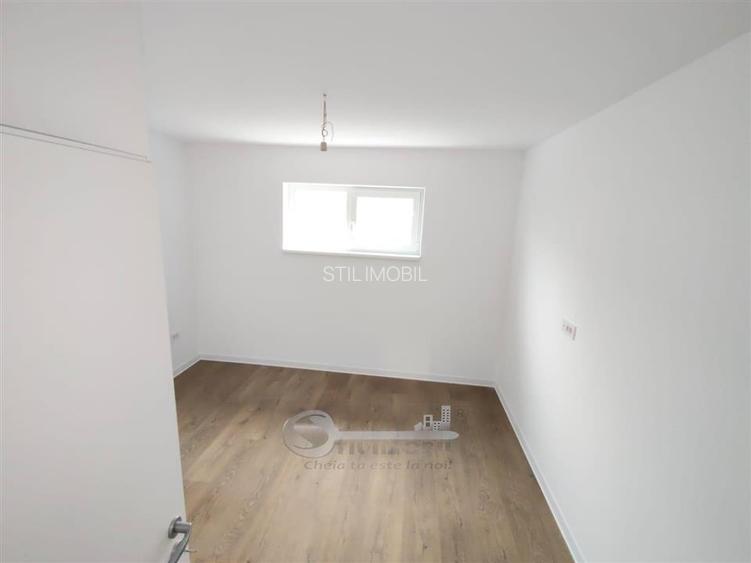 Apartament 3 camere decomandat bloc 2020 Sos Voinesti - 5