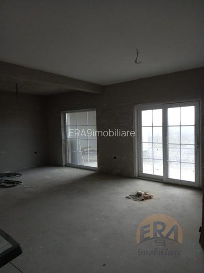 Casa 5 camere, Str. Ciheiului - 6