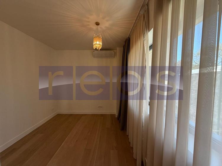 INCHIRIERE 2 CAMERE | GRADINA ICOANEI | 62MP | NEMOBILAT | BLOC NOU - 11