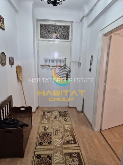 Garsonieră de vânzare – Centru Vechi Brașov! - 4