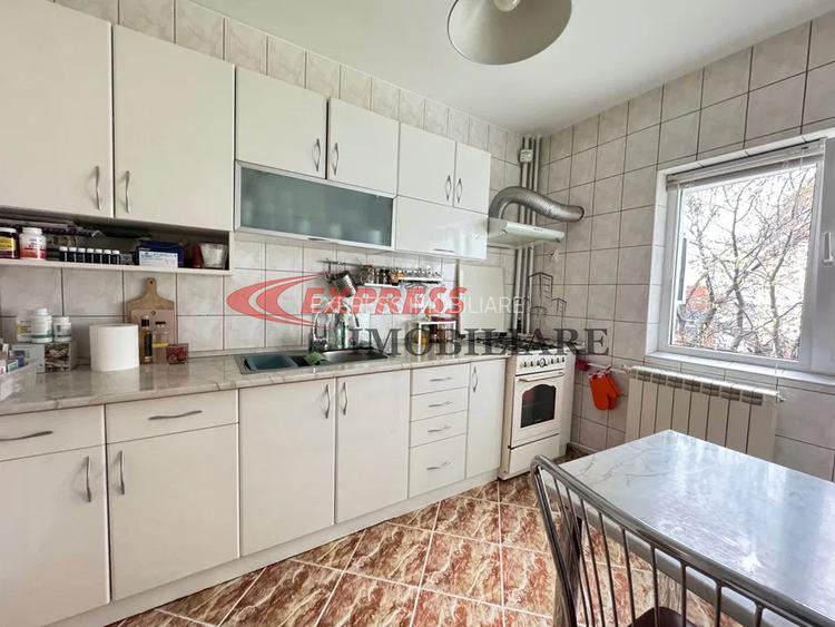 Vitan, Foisorului, Mall - 5