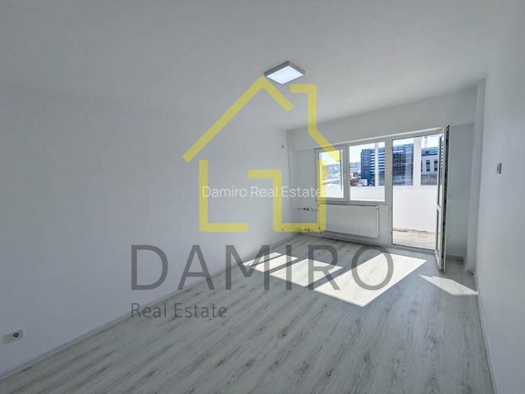 Apartament 3 camere Obor Mihai Bravu Stefan cel Mare Colentina Renovat - 2