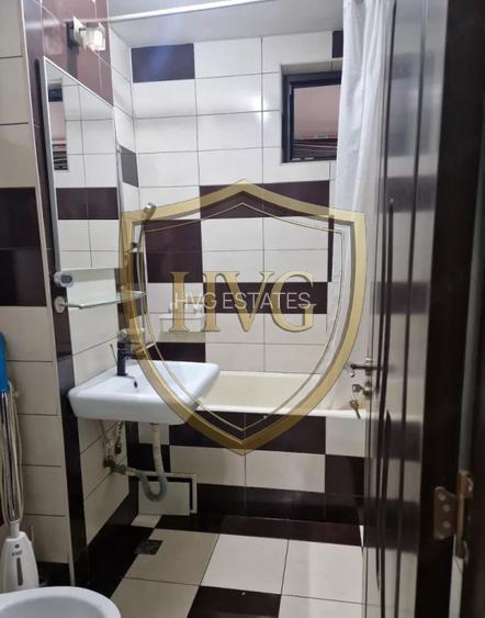 Apartament 2 Camere | Semidecomandat | Tineretului | Parcare | Pet friendly - 9