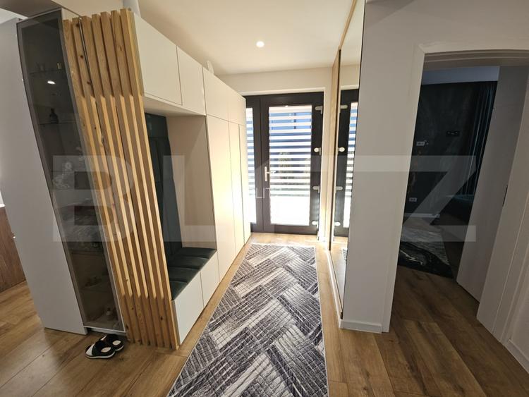 Casa de lux in zona Valea Adanca - 7