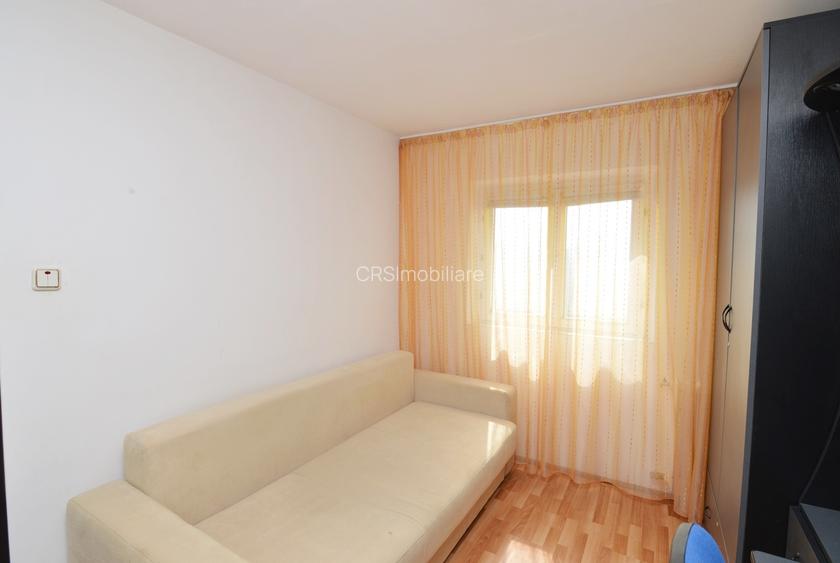 Apartament 2 Camere Bd. Iuliu Maniu - Politehnica | Localizare Extraordinara - 7