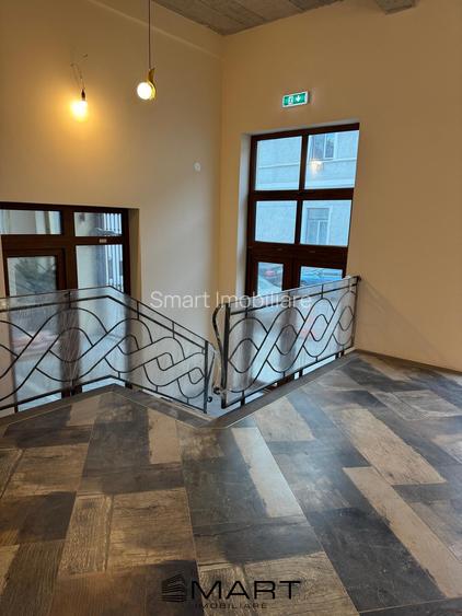 Spatii comerciale , Ultracentral - 2