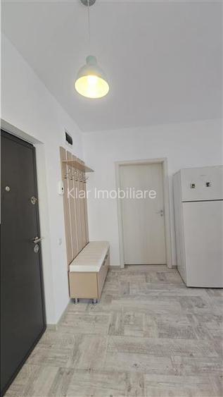 Apartament 2 camere 58mp, decomandat, Zorilor, Spital de Recuperare - 4