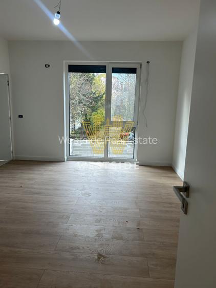 Duplex premium de vanzare, in Calea Lipovei - 15