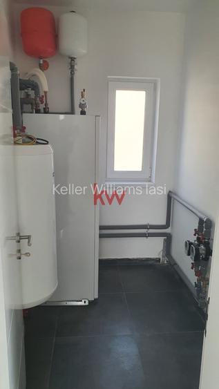 Vila 5 camere Aroneanu - 14