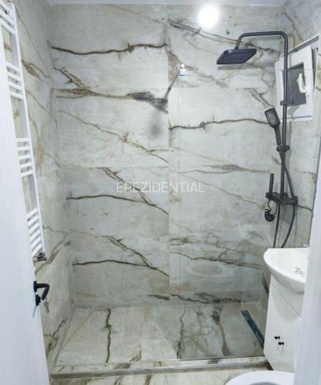 Apartament-2-camere-DECOMANDAT-RENOVAT-Alunisului-Piata-Progresul - 5