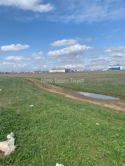 Voluntari  Pipera  Matei Millo  Vanzare  Loturi   teren   intravilan - 16