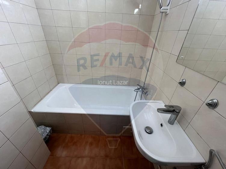 Apartament cu 2 camere de închiriat Mihai Bravu - Vatra Luminoasa - 3