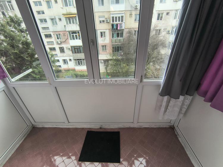 KM 4 5 - apartament 3 camere semidecomandat boxa - 8