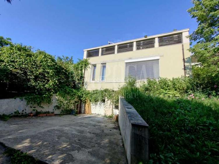 Casa 5 camere de vanzare in Floresti - 8