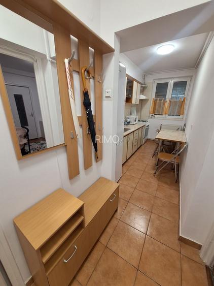 Apartament 2 camere Pajura - 4