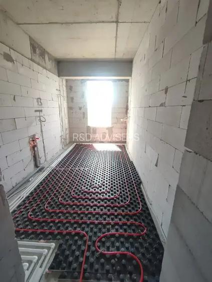 Apartament 3 camere Pallady cu Loc Parcare GRATUIT comision 0 - 4