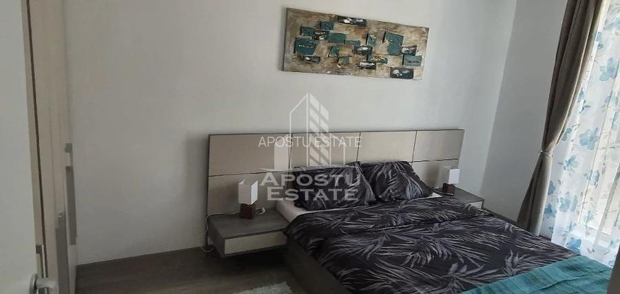 Apartament 2 camere,de inchiriat,Vivalia ,Take Ionescu, Timisoara - 3