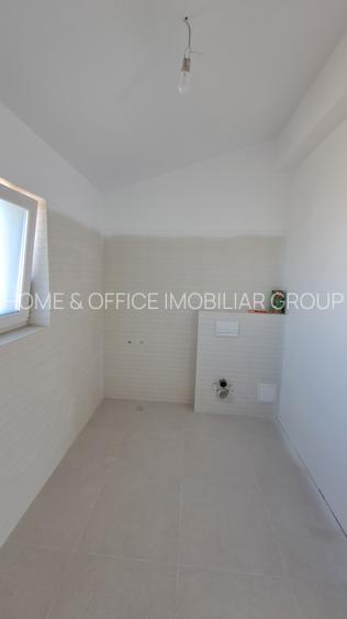 VILA LUX IN COMPLEX REZIDENTIAL FINALIZAT - 50