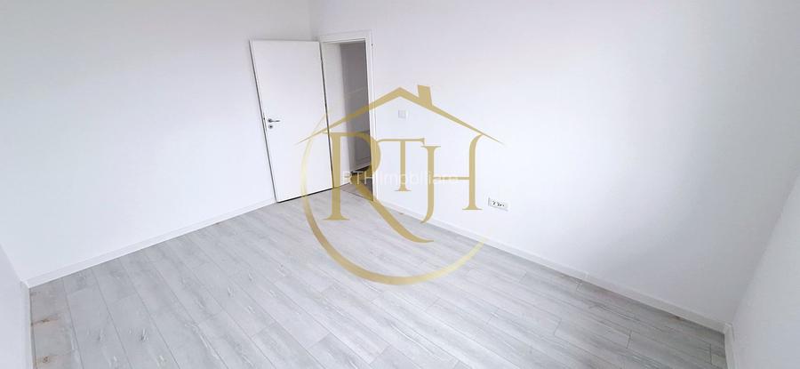 Apartamente de vanzare, Complex Premium Residence, 0% Comision pt cumparator - 11
