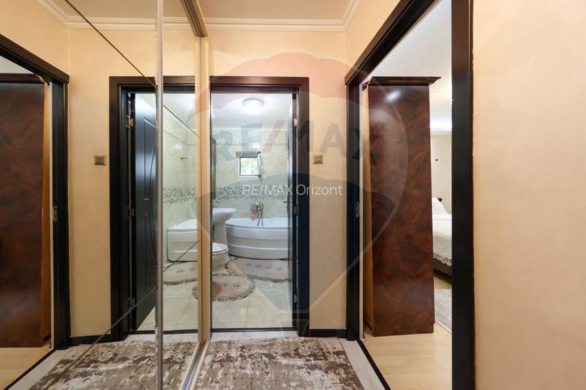 Cel mai bun pret din piata,  zona Judetean/ Racadau! - 18