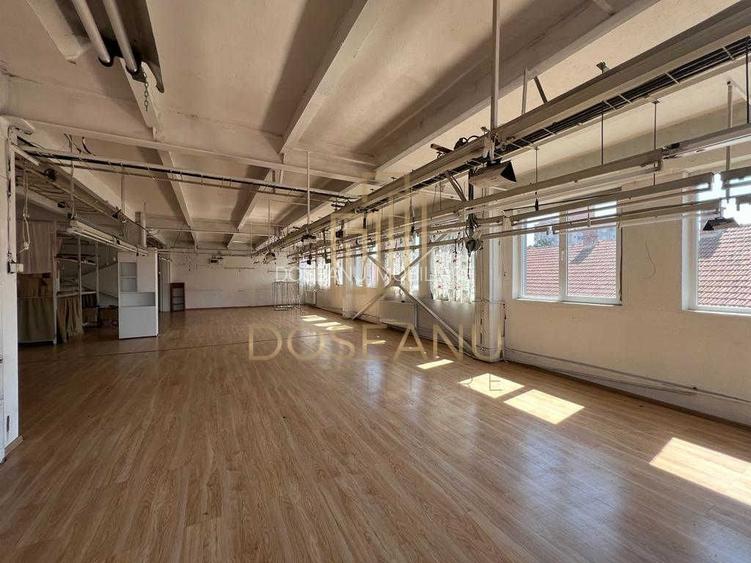 CLADIRE | DE VANZARE | ZONA CENTRALA - 9