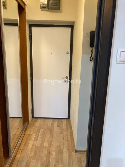 Garsoniera 33 mp – Pantelimon / Iancului – Bloc reabilitat 2025 - 10