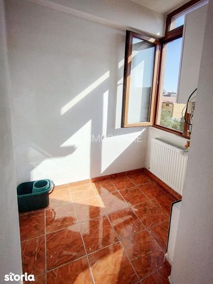 Apartament 2 camere de închiriat Militari, zona Gorjului - 13