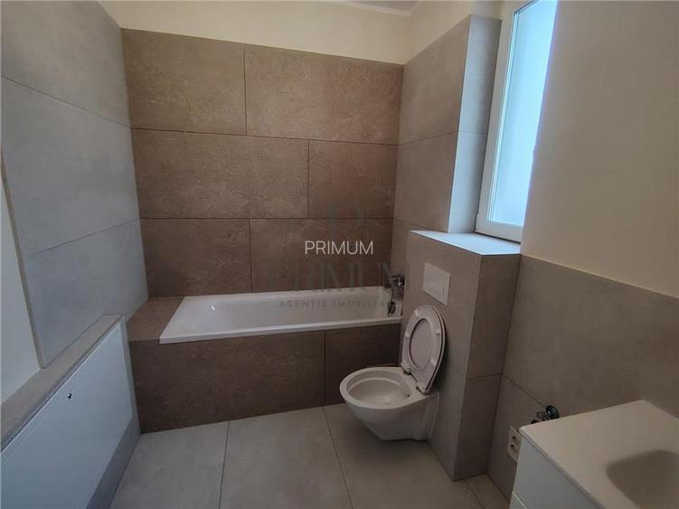 Casa individuala - moderna - Mosnita Veche - vatra satului - toate utilitatile - - 13