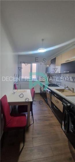 Apartament 2 camere Tractorul - 4